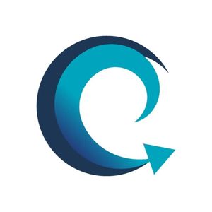 Logo Cavalcante Contabilidade