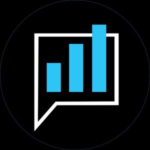 Logo Produtiva Contabilidade